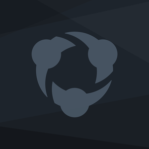 Photo of Nick Dorrington