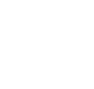 GB Rugby Sevens logo