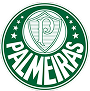 Palmeria Logo